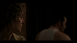 The Long Shadow - Season 01 Episode 01